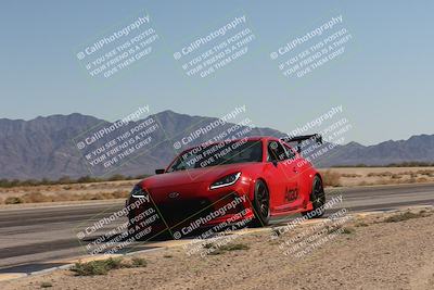 media/Oct-24-2025-Doghouse Garage (Fri) [[783d2ff07a]]/1-Advanced/Session 3 (Turn 15 Inside)/